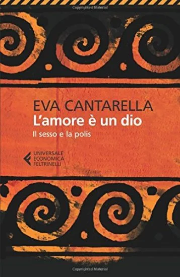 libreriadantealighieri-2202606240052412168407
