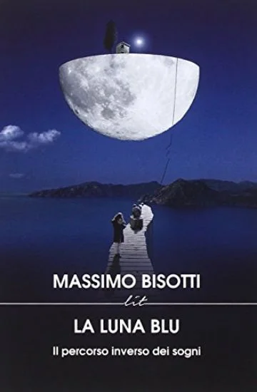 libreriadantealighieri-2202606240053092168514