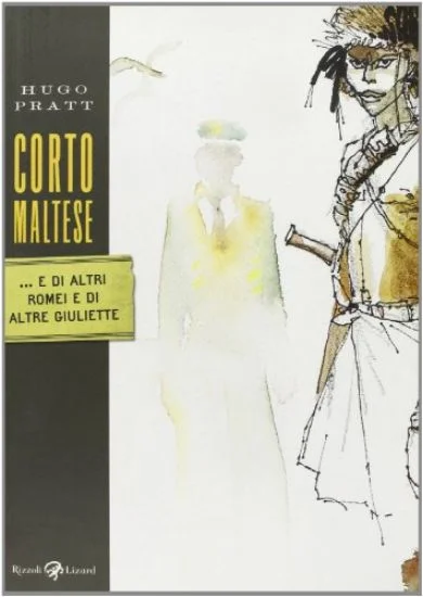 libreriadantealighieri-2202606240056282169253