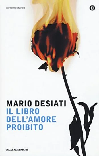 libreriadantealighieri-2202606240056532169359