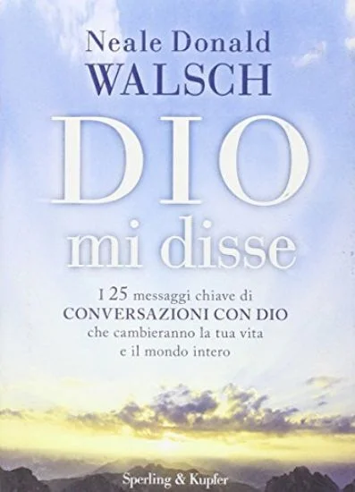 libreriadantealighieri-2202606240058292169730