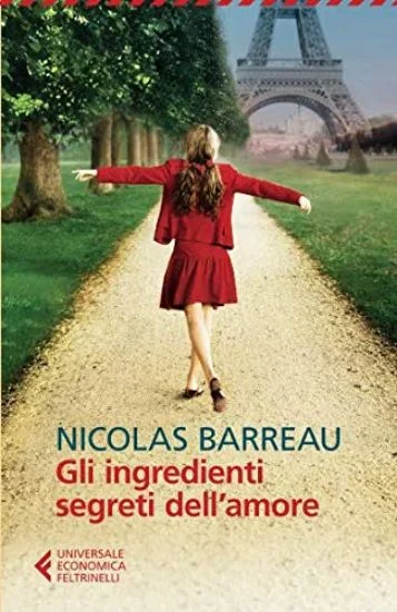 libreriadantealighieri-2202606240100462170271