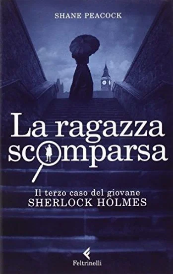 libreriadantealighieri-2202606240101382170477