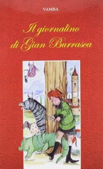 libreriadantealighieri-2202606240102332170690