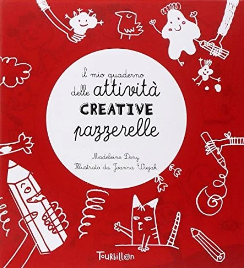 libreriadantealighieri-2202606240104432171139