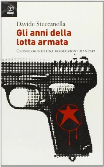 libreriadantealighieri-2202606240105062171221