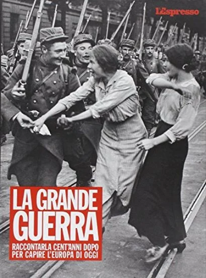 libreriadantealighieri-2202606240106552171662