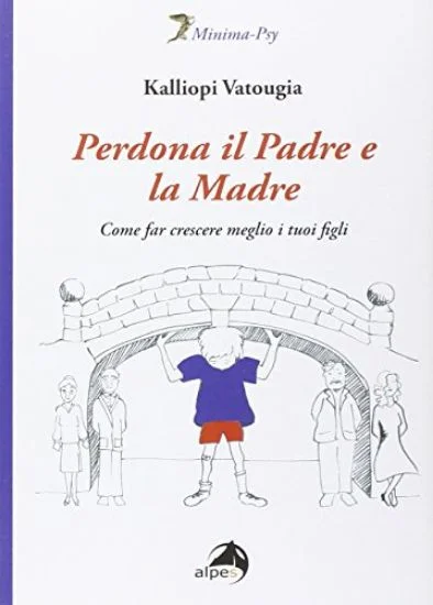 libreriadantealighieri-2202606240108062171958