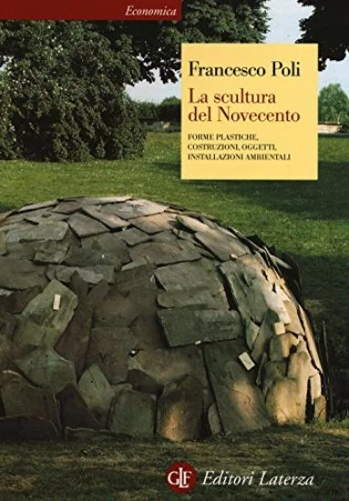 libreriadantealighieri-2202606240112032172845