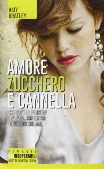 libreriadantealighieri-2202606240113322173204