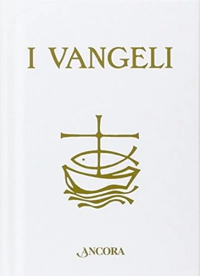 libreriadantealighieri-2202606240114232173404