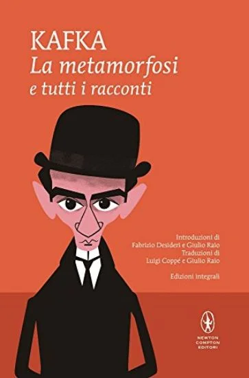 libreriadantealighieri-2202606240115182173627