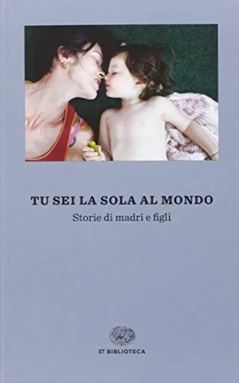 libreriadantealighieri-2202606240116042173810
