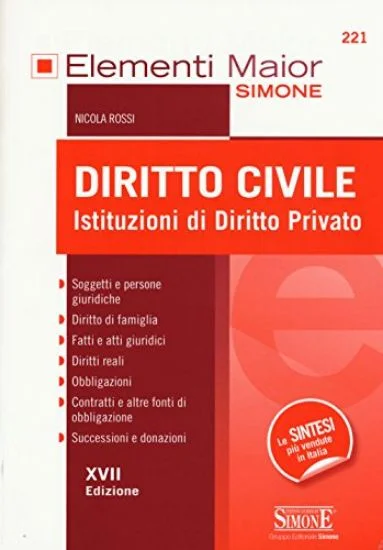 libreriadantealighieri-2202606240116252173895