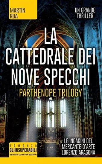 libreriadantealighieri-2202606240120352174842
