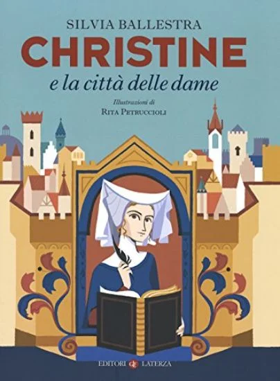 libreriadantealighieri-2202606240121532175157