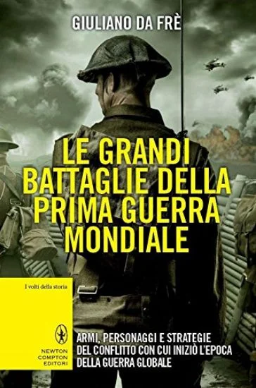 libreriadantealighieri-2202606240122062175216