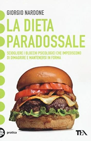 libreriadantealighieri-2202606240122502175392