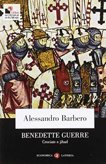libreriadantealighieri-2202606240123382175554