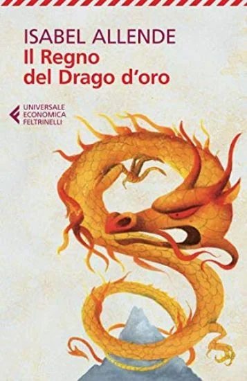 libreriadantealighieri-2202606240124562175846
