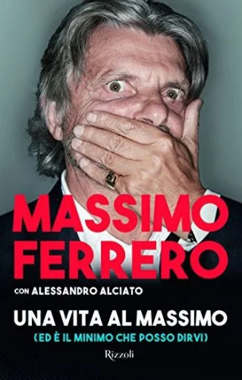 libreriadantealighieri-2202606240126572176312