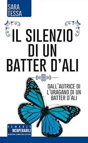 libreriadantealighieri-2202606240127052176344