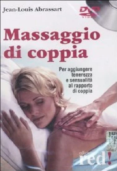 libreriadantealighieri-2202606240128192176613