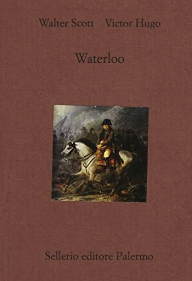 libreriadantealighieri-2202606240128472176711