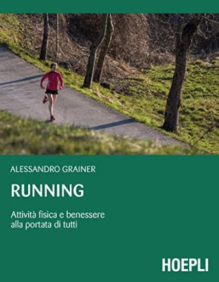 libreriadantealighieri-2202606240128562176746