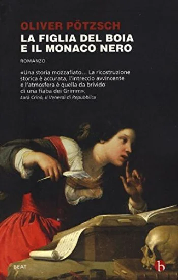 libreriadantealighieri-2202606240129002176760