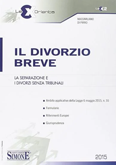 libreriadantealighieri-2202606240129272176876