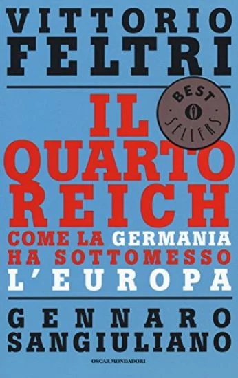 libreriadantealighieri-2202606240129382176915