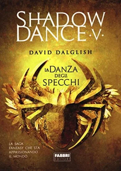libreriadantealighieri-2202606240131192177290