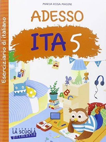 libreriadantealighieri-2202606240131372177357