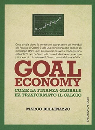 libreriadantealighieri-2202606240132392177592