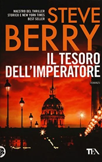 libreriadantealighieri-2202606240132492177625