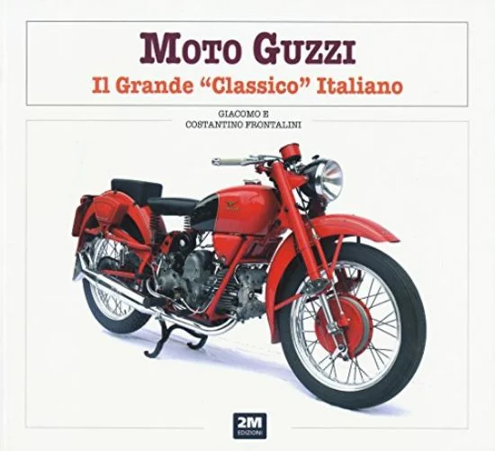 libreriadantealighieri-2202606240134202177955