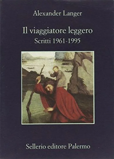 libreriadantealighieri-2202606240135062178139