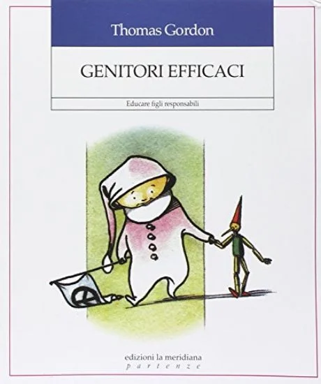 libreriadantealighieri-2202606240136512178558