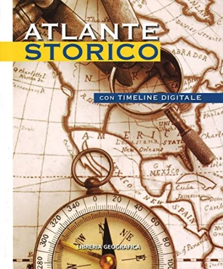 libreriadantealighieri-2202606240139372179155