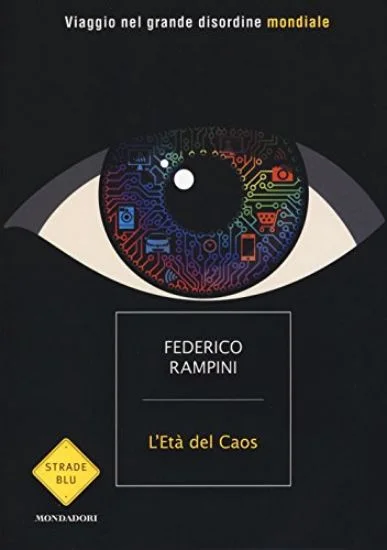 libreriadantealighieri-2202606240140402179403