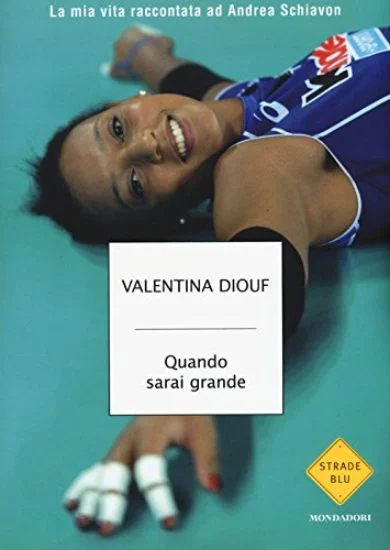 libreriadantealighieri-2202606240141302179598