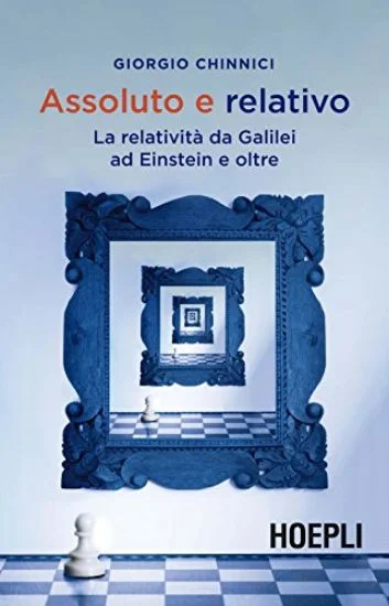 libreriadantealighieri-2202606240143152180033