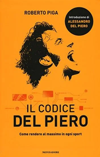 libreriadantealighieri-2202606240144032180220