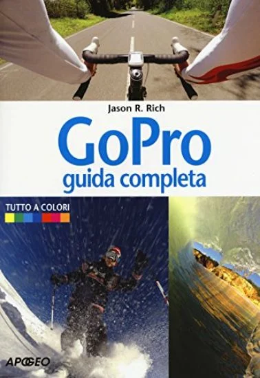 libreriadantealighieri-2202606240144332180345