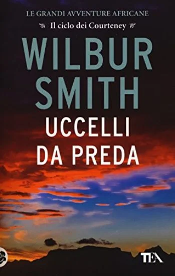 libreriadantealighieri-2202606240144422180380