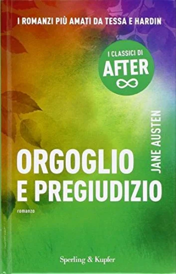 libreriadantealighieri-2202606240146022180669