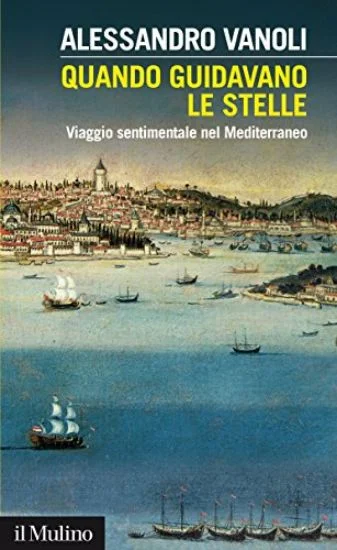 libreriadantealighieri-2202606240147012180892