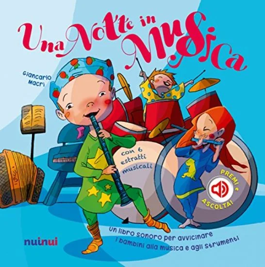 libreriadantealighieri-2202606240147122180935