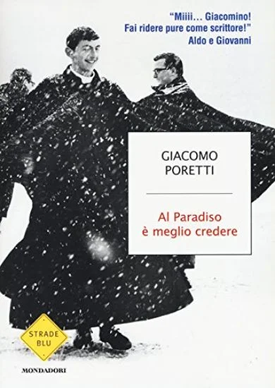 libreriadantealighieri-2202606240147182180958